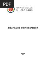 DIDÁTICAENSINOSUPERIOR_JUN2013