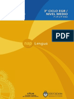 NAP 3 (Lengua).pdf