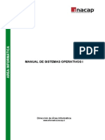 Manual de Sistemas Operativos I.v4