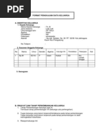 Download Asuhan Keperawatan Lansia Dengan Rematik by Elvi Juwita SN211783911 doc pdf