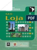 Geo Loja