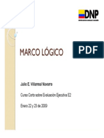 Metodologia_MArco_Logico_JV.pdf