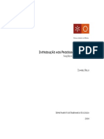 introdução a processos quimicos.pdf