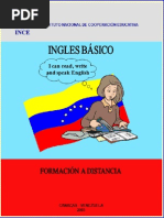 Slp 52 Verbo Sustantivo