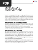 Download Welding Symbols by kimboon_ng SN211786904 doc pdf