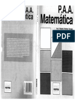 ESEN PAA Matematicas Recovered (1)