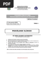 Psic Logo Cl Nico