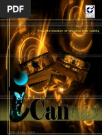 Download Management Canvas_Jan08 by IIM Indore Management Canvas SN21178771 doc pdf