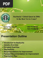 Download Starbucks by Daniel Dass SN211788787 doc pdf