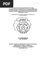 Download V Teguh Suharto T841107016 by Joko Lelur SN211789420 doc pdf