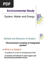 04_System, Matter & Energy