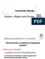 04_System, Matter & Energy