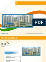 Realestate August2013 130926012612 Phpapp02