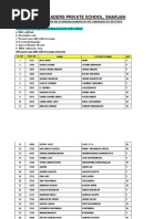 Bs en 1090 2 pdf download