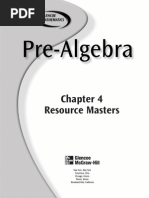 Download pac4rm by Sumlee Naratawa SN211800379 doc pdf