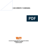 Credito y Cobranzas Manual de Practicas 1232918186291331 1