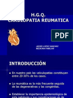 cardiopatiareumatica-130708041336-phpapp02
