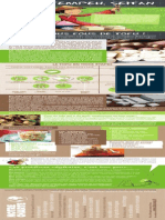 Guide Pratique Tofu PDF