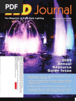 Download LED by Ojog Ciprian Alin SN21180927 doc pdf