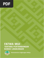 Download Tambang Ramah Lingkungan by indra purnama SN211810526 doc pdf