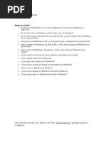 Download Manual de Slide by Fabio Valencia L SN21181090 doc pdf
