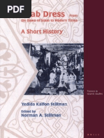 Download Arab Dress History by Syed Mateen Ahmed SN211811898 doc pdf