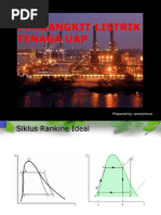 Download PLTU by Septyan Waluyo SN211812495 doc pdf