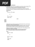 Contoh soalan KBAT Matematik.pdf