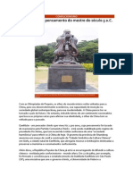 Confucionismo PDF
