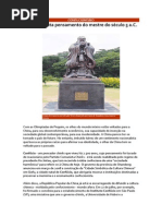 Confucionismo.pdf