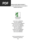 Download B9_P7_PBL_1 by Bintang Ayu SN211814418 doc pdf