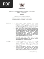 Download 65_PMK No 5 Ttg Pedoman Tata Laksana Malaria by Jam Jam Aja SN211815570 doc pdf