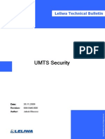 Umtssecurity 100514051119 Phpapp01