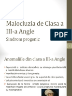 MD v Curs 10 Clasa III Angle