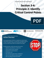 SCM 12 Section 3-4 HACCP Principle 2-Critical Control Points 6-2012-English