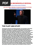 Download THE FALSE BROWNSVILLE REVIVAL by georgewatts SN211818062 doc pdf