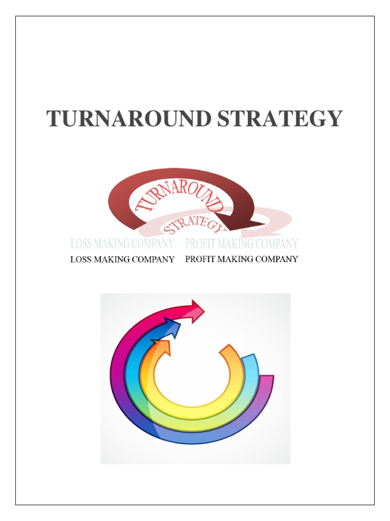 turnaround-strategy-dell-economies