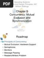 05-Concurrency