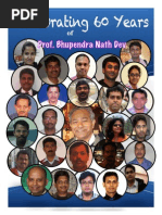 Download Souvenir Reduced by xdipak2399 SN211818913 doc pdf