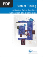 Broadband Circuits For Optical Fiber Communication - 