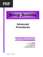 Download Allergy Antidotes Advanced Manual_v2 by emofree SN211824568 doc pdf