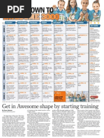 帽子 Supreme S Logo New Era \"Brown\" (22FW) NZ Autocar - May 2014 | PDF | Diesel Engine | Exhaust Gas