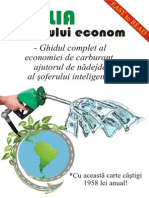 .Biblia Soferului Econom eBook