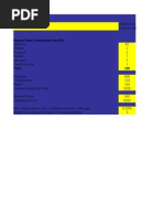 Download Ammonia Mass Balance by askaridumbo SN21182705 doc pdf