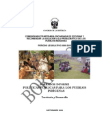 PDF - La Propiedad Del Subsuelo