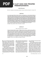 Download Ulat Sagu by Rachmat Syaban SN211828945 doc pdf