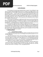 Download  n Thit k phn xng sn xut nc da p tron by Bm Seven SN211831822 doc pdf