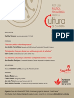 JORNADA CULTURA.pdf