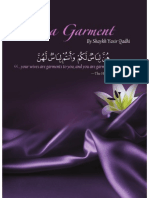 LikeAGarment eBook