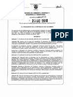 Decreto4728_20101223